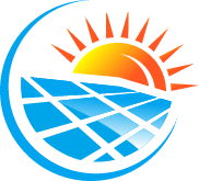 Suffolk County Solar