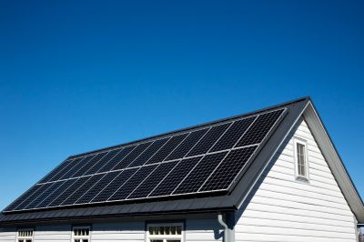 Cost of Solar Panels in Suffolk County, NY